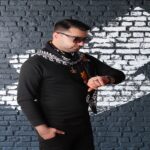 دانلود آهنگ دختر رامهرمزی از محمدرضا شیخیمحمدرضا شیخی - دختر رامهرمزی